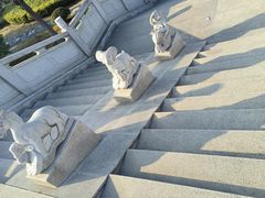 -上海财神庙