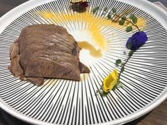 -梁溪河畔·吉府花园(南长街南下塘店)