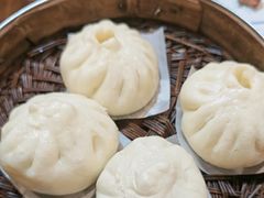 -浔庐餐厅•江西老字号•九江菜(南湖国际店)