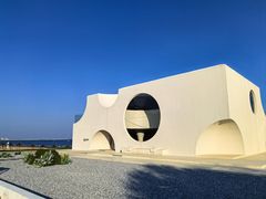 -南戴河国际娱乐中心