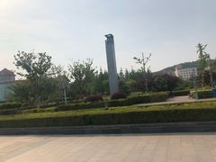 -汇泉广场