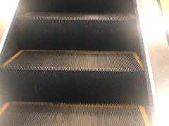 -盒马鲜生(金桥国际广场店)