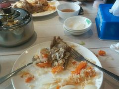android_upload_pic-217丰惠源抓饭(星湖街店)