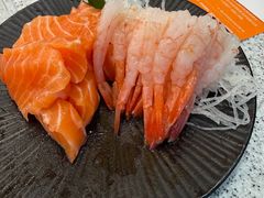 -争鲜回转寿司(西红门荟聚PLUS店)