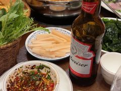 -贵州牛霸一方·苗侗酸汤鱼(白云三元里店)