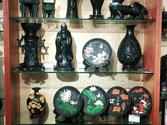 -中国龙山黑陶文化研究所