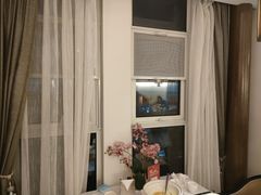 -楚禾宴·家宴(光谷大道店)