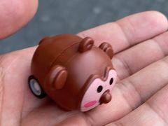 -眉州东坡(华联万柳店)