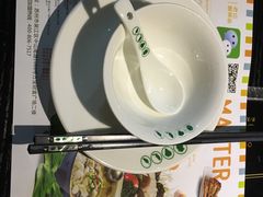 -严厨老坛酸菜鱼(吴江万宝店)