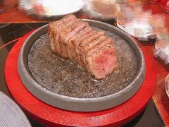 -蟹田居·活蟹料理(东城店)