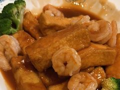 -天天渔港(杏林街店)