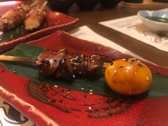 -七町糖果寿司屋(龙洞广工店)
