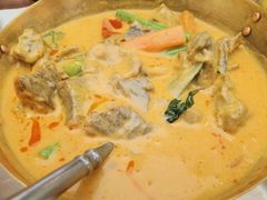 -KingThaia金泰兰(滨江天街店)