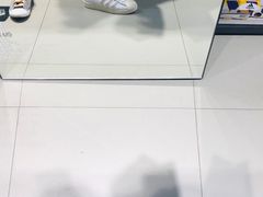 -阿迪达斯(八方汇精品优惠店)