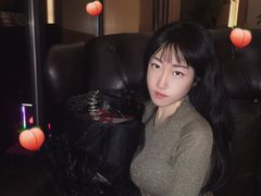 -自由之丘