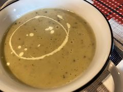 -Primo·丽莫意大利窑烤披萨