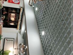 -八两八金·莱芜特色炒鸡(市南漳浦路店)