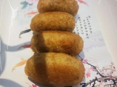 -阿忠食坊大排档·20年老店(万象城店)