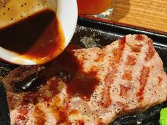 -必胜客(宁波天一水街店)