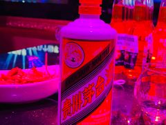 -温莎KTV(珠江路店)