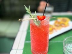 -Las Tapas(思南公馆店)