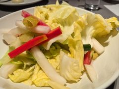 -三江里·宜宾川菜(亚运村店)