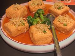 -羽鸽集·乳鸽专门店·地道顺德菜(岭南站店)