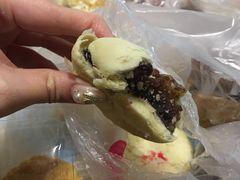 -爱德顺糕点食屋(利民道店)