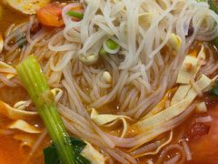 -袁老大肉夹馍(边家村分店)