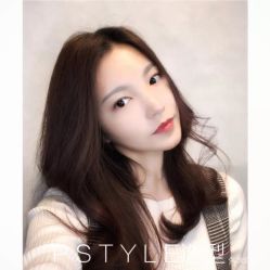 点击看大图 -P.STYLE 派斯造型