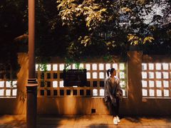 -正宗天津烧麦馆(柳州路店)