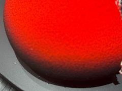 -萍姐火锅·公路夜市(江宁万达店)