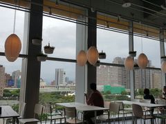 -一膳食堂 ichizen(台中健行店)