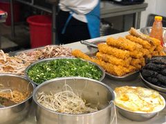 -华姐鸡粉(教育路店)