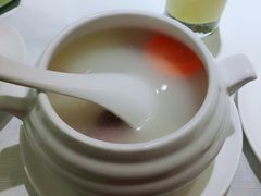 -粤麓轩餐厅(中信泰富广场店)