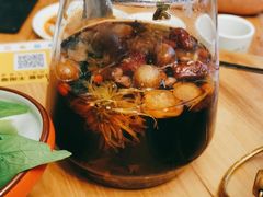 -木辛水水冰煮羊(新一中店)