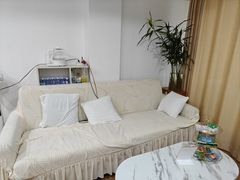 -佰推·肩颈腰·推拿理疗(湾悦城店)