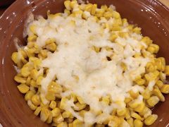 -萨莉亚意式餐厅(天河城购物中心店)