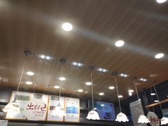 -茶颜悦色(岳麓山顶店)