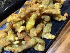 -庄老幺火锅(娄山关路店)