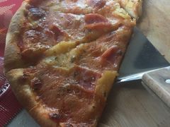 -ITA·意塔意大利餐厅(亦庄店)