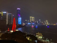 -罗斯福色戒酒吧(外滩店)