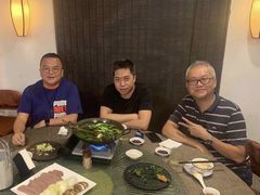 -台湾小食汇快餐