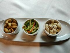 -味钱塘·钱塘渔鲜·地道江浙菜(宋城店)