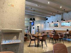 -Wagas沃歌斯(汇智店)