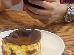 -沈阳君悦酒店·意坊意大利餐厅