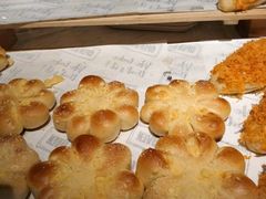 -海底捞火锅(万象城店)