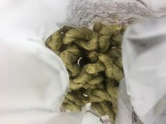 -王阿姨文昌油赞子(府桥街店)