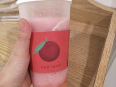 -果呀呀(国金街店)