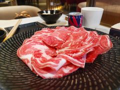 -丙申臺火锅